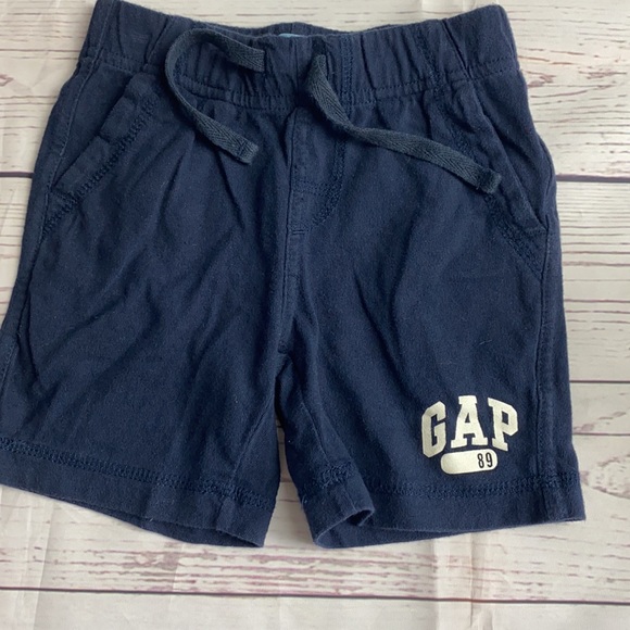 Baby Boys Shorts bundle - Picture 4 of 13